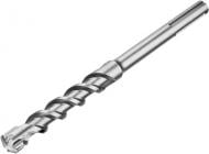 Бур BOSCH 4 SDS-max 28x320 мм 2608685870